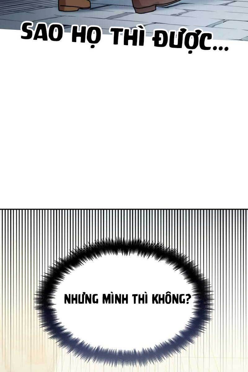 Đại pháp sư toàn năng chapter 1 - Upload bởi truyensieuhay.com