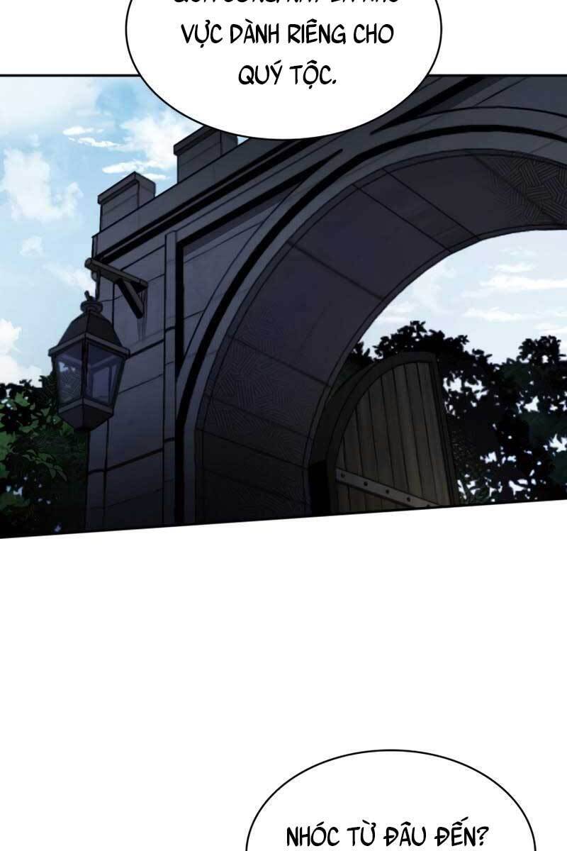 Đại pháp sư toàn năng chapter 1 - Upload bởi truyensieuhay.com