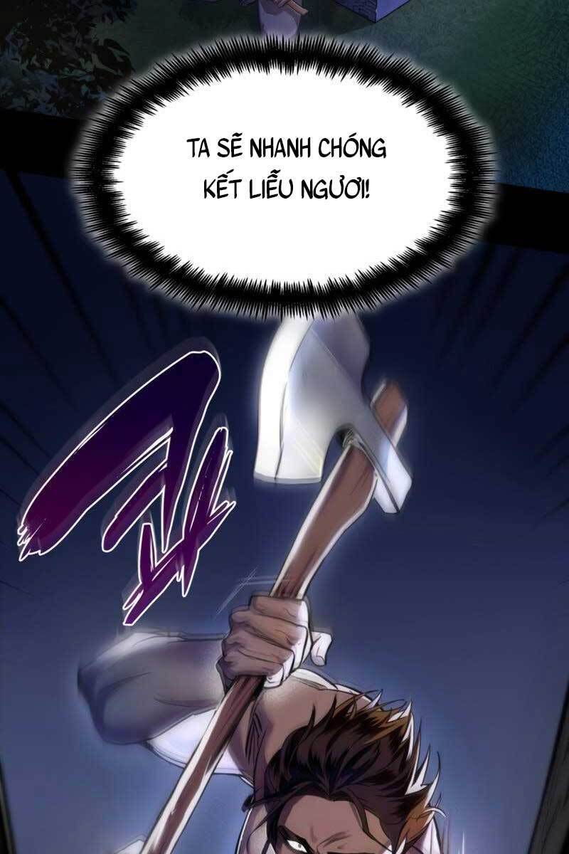 Đại pháp sư toàn năng chapter 1 - Upload bởi truyensieuhay.com