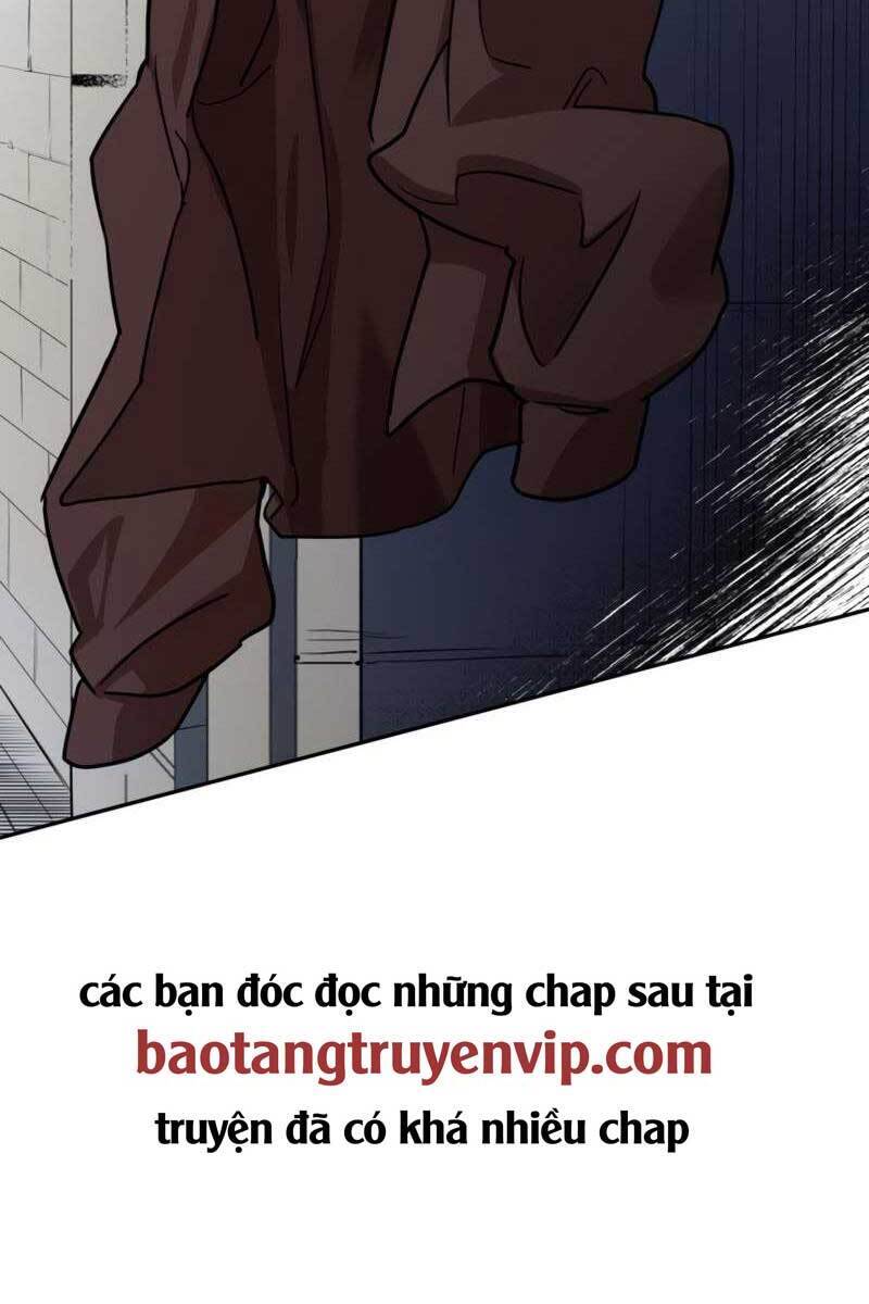 Đại pháp sư toàn năng chapter 1 - Upload bởi truyensieuhay.com