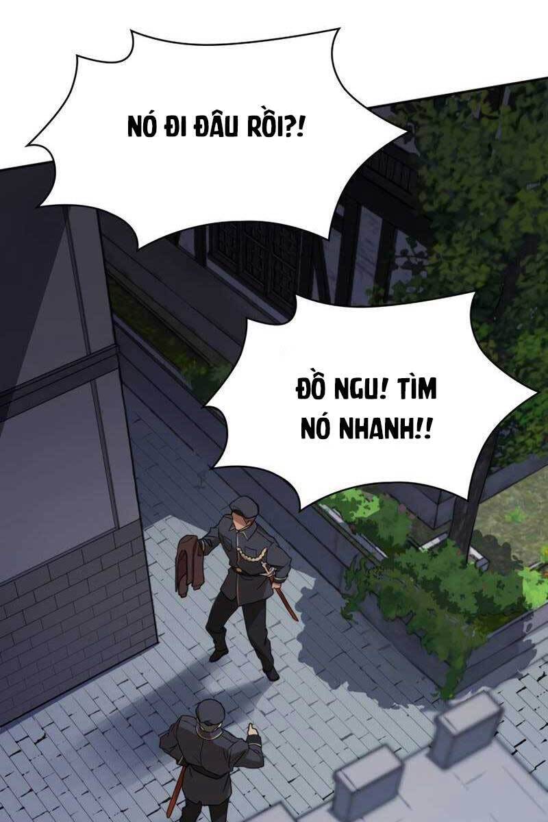 Đại pháp sư toàn năng chapter 1 - Upload bởi truyensieuhay.com