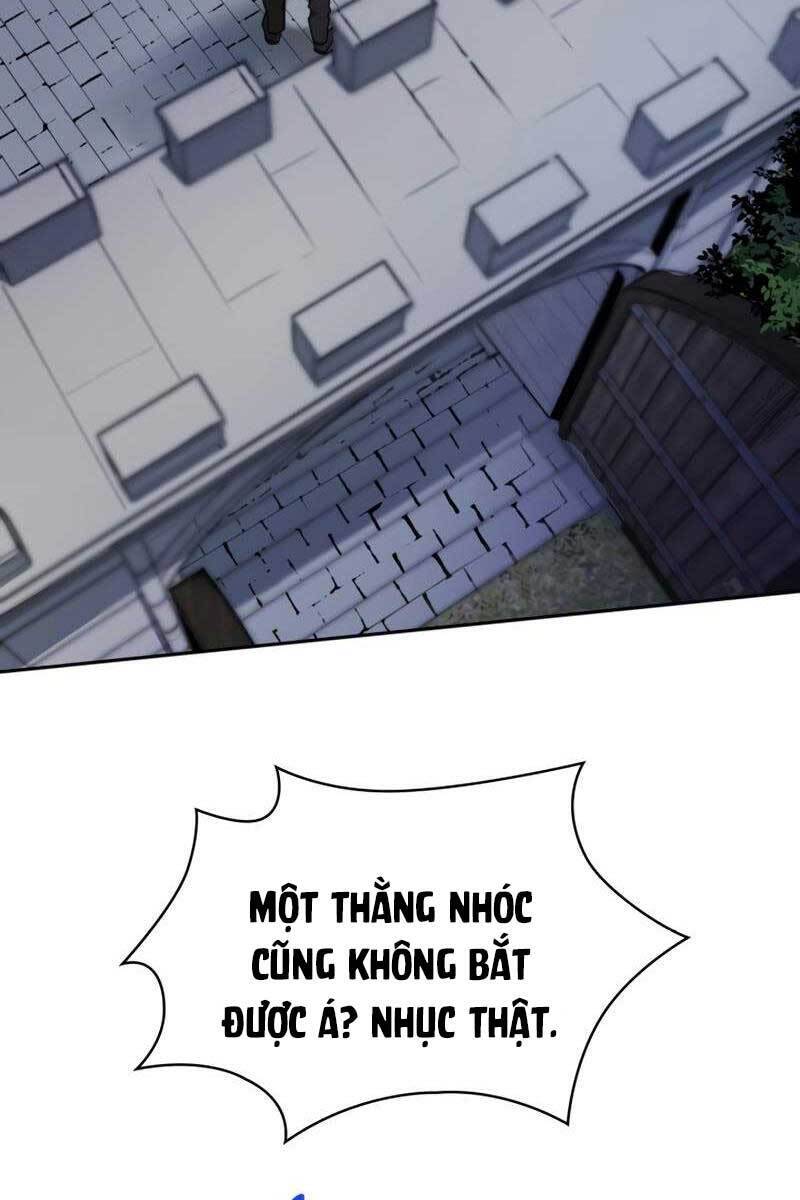 Đại pháp sư toàn năng chapter 1 - Upload bởi truyensieuhay.com