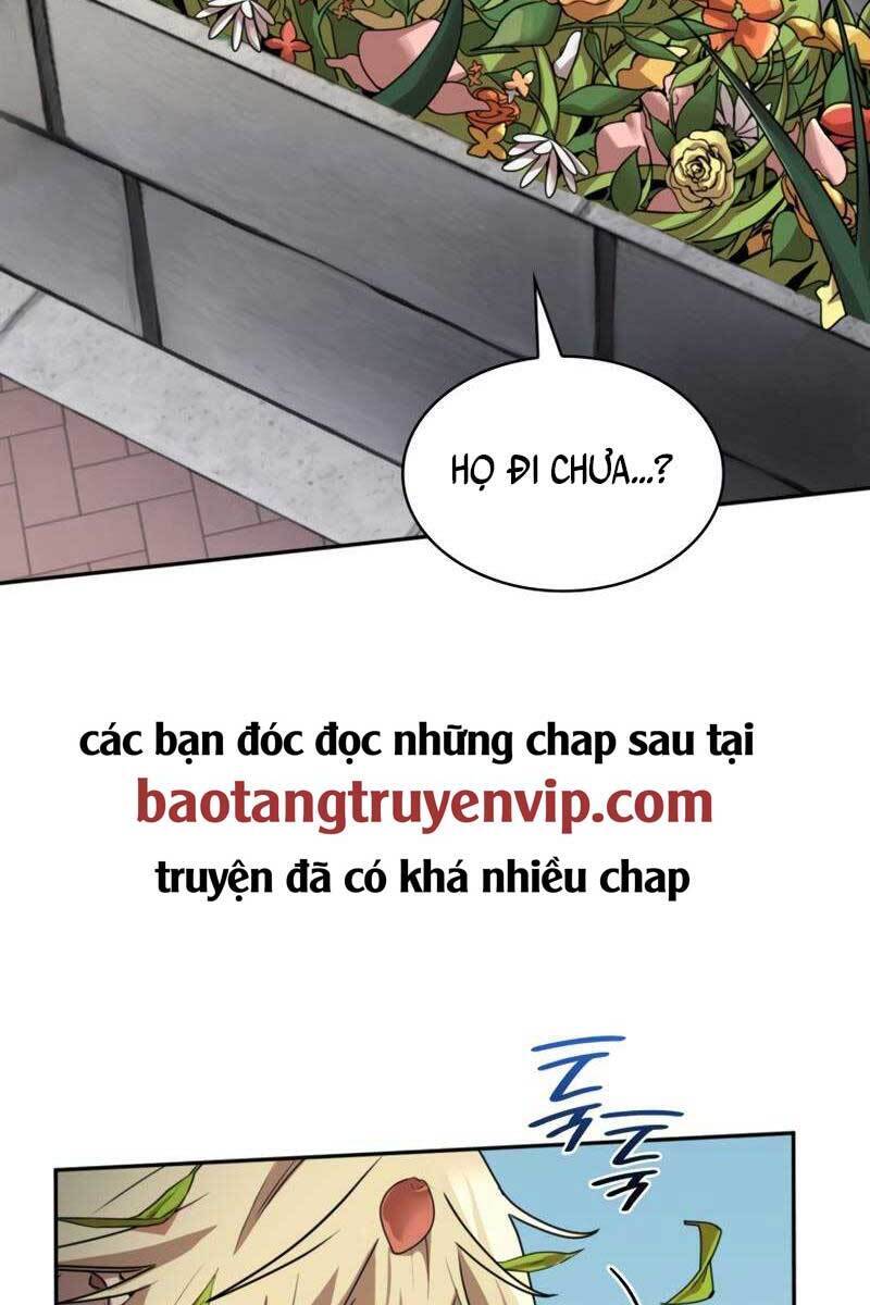 Đại pháp sư toàn năng chapter 1 - Upload bởi truyensieuhay.com