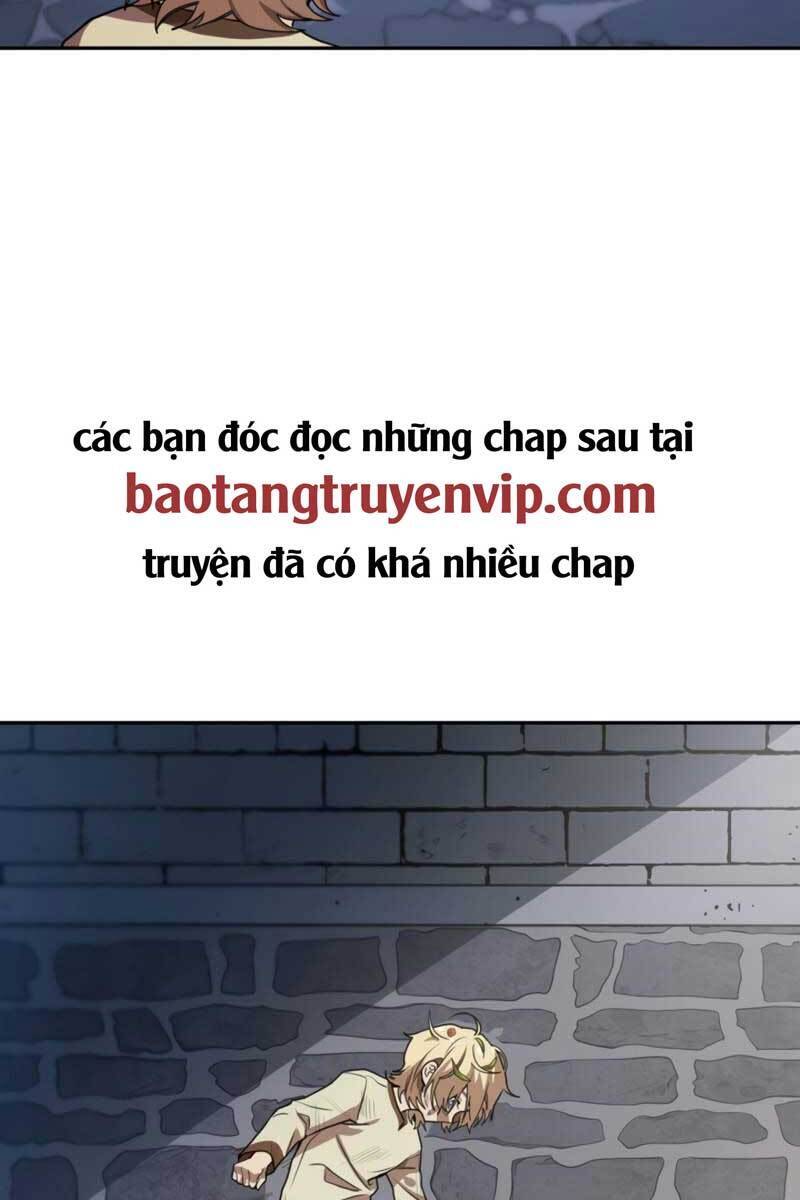 Đại pháp sư toàn năng chapter 1 - Upload bởi truyensieuhay.com