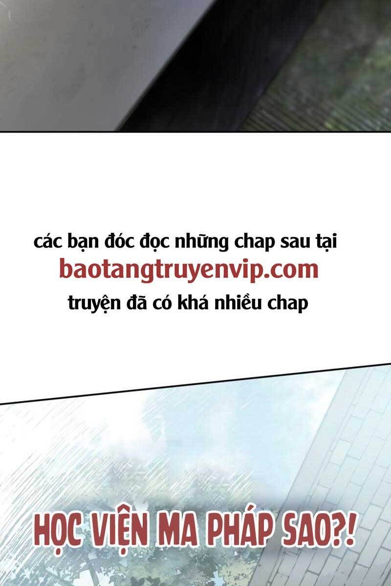 Đại pháp sư toàn năng chapter 1 - Upload bởi truyensieuhay.com