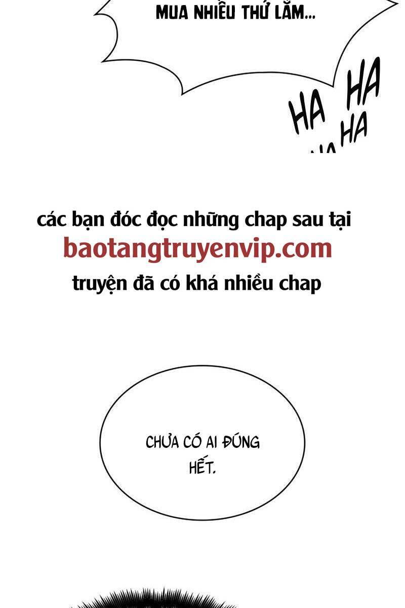 Đại pháp sư toàn năng chapter 1 - Upload bởi truyensieuhay.com