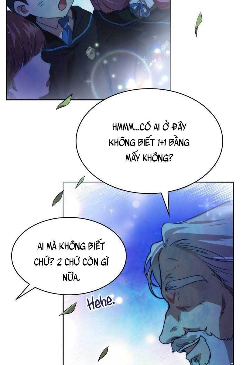 Đại pháp sư toàn năng chapter 1 - Upload bởi truyensieuhay.com