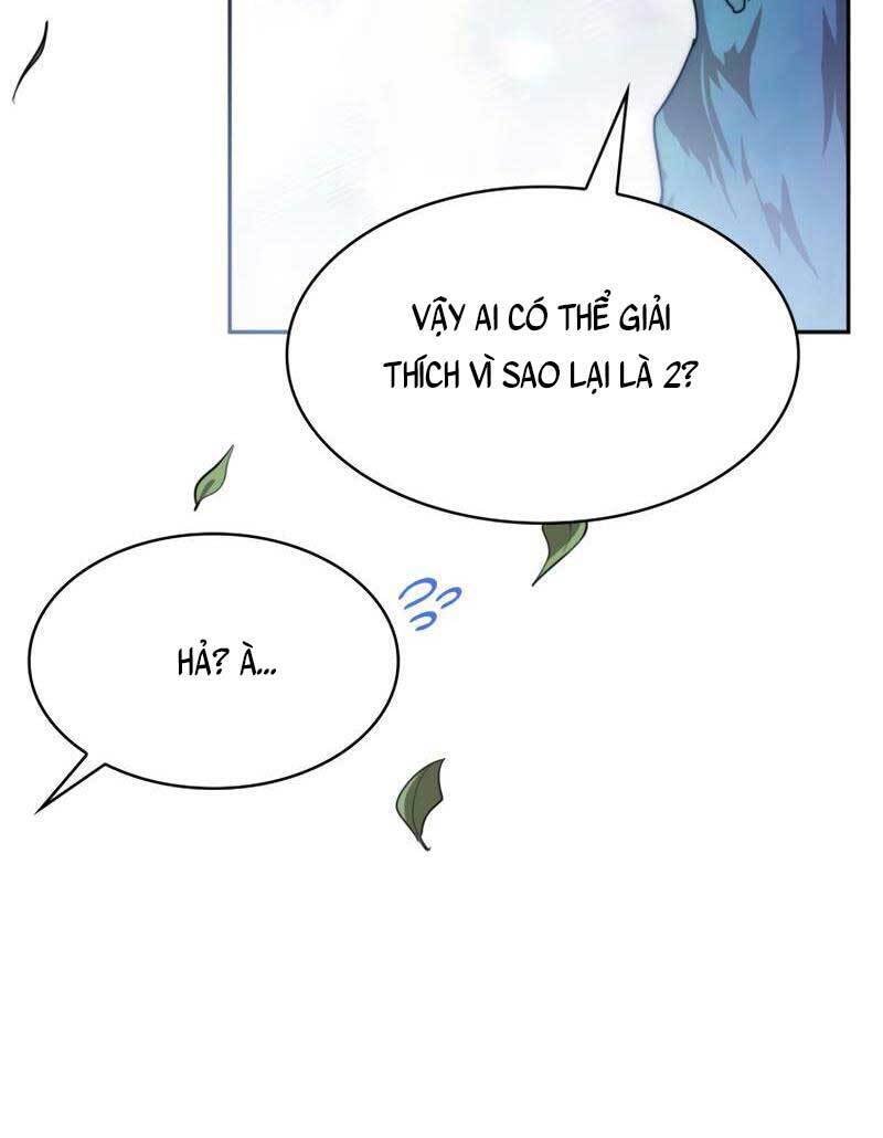 Đại pháp sư toàn năng chapter 1 - Upload bởi truyensieuhay.com