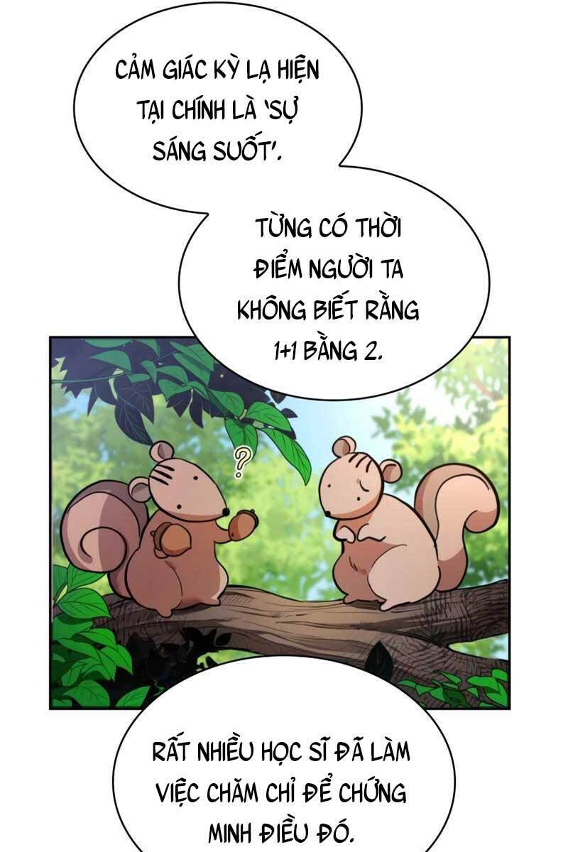 Đại pháp sư toàn năng chapter 1 - Upload bởi truyensieuhay.com