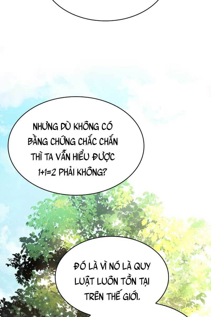 Đại pháp sư toàn năng chapter 1 - Upload bởi truyensieuhay.com