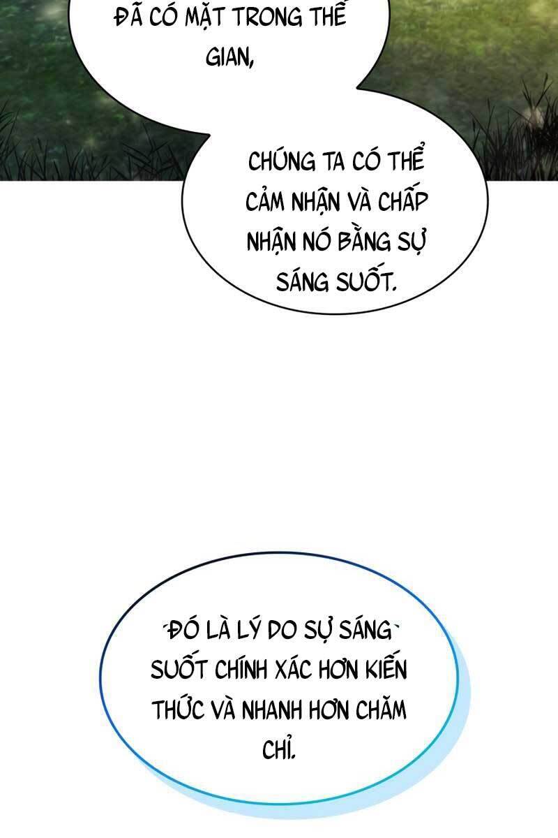 Đại pháp sư toàn năng chapter 1 - Upload bởi truyensieuhay.com