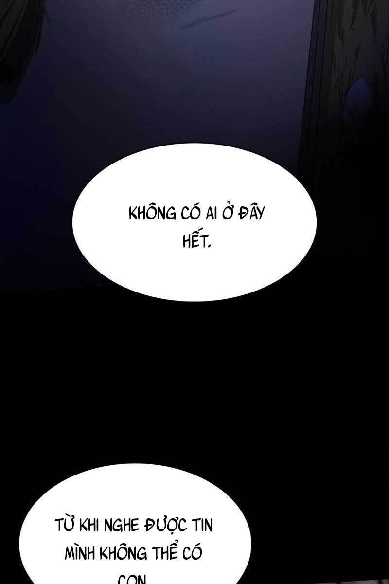 Đại pháp sư toàn năng chapter 1 - Upload bởi truyensieuhay.com