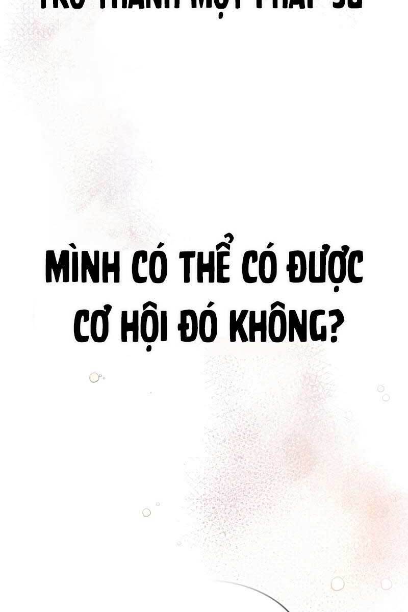 Đại pháp sư toàn năng chapter 1 - Upload bởi truyensieuhay.com