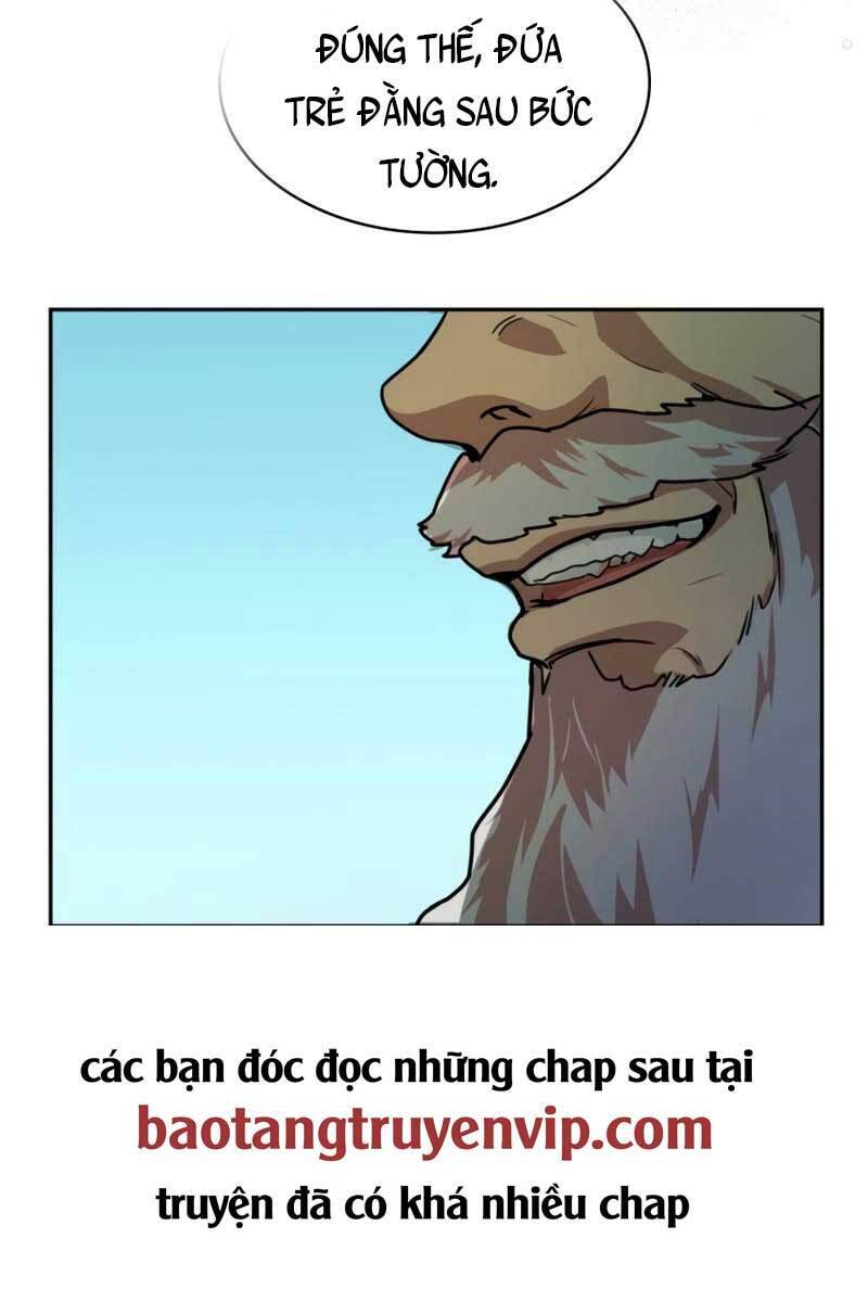 Đại pháp sư toàn năng chapter 1 - Upload bởi truyensieuhay.com