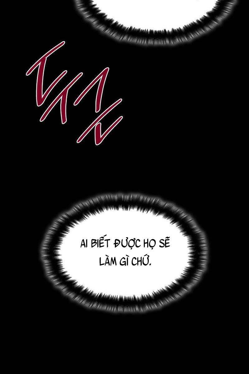 Đại pháp sư toàn năng chapter 1 - Upload bởi truyensieuhay.com