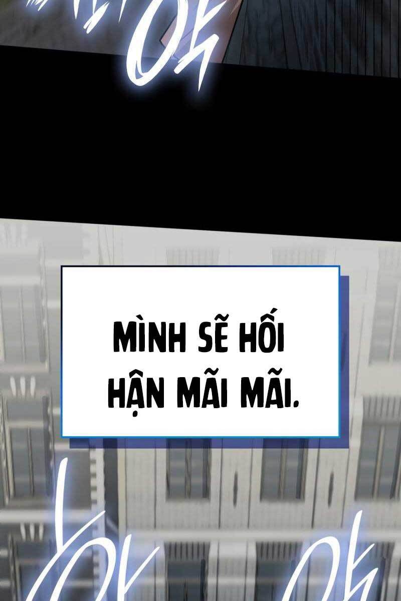 Đại pháp sư toàn năng chapter 1 - Upload bởi truyensieuhay.com