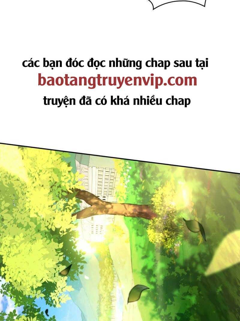 Đại pháp sư toàn năng chapter 1 - Upload bởi truyensieuhay.com