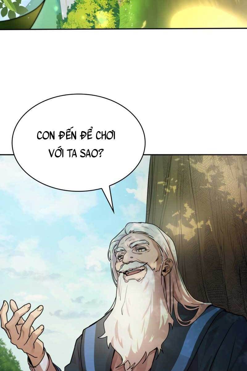Đại pháp sư toàn năng chapter 1 - Upload bởi truyensieuhay.com