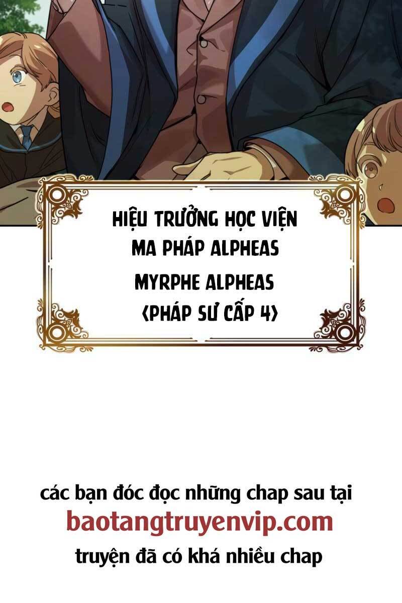 Đại pháp sư toàn năng chapter 1 - Upload bởi truyensieuhay.com
