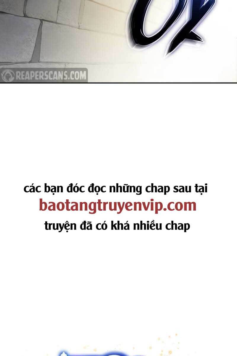 Đại pháp sư toàn năng chapter 1 - Upload bởi truyensieuhay.com