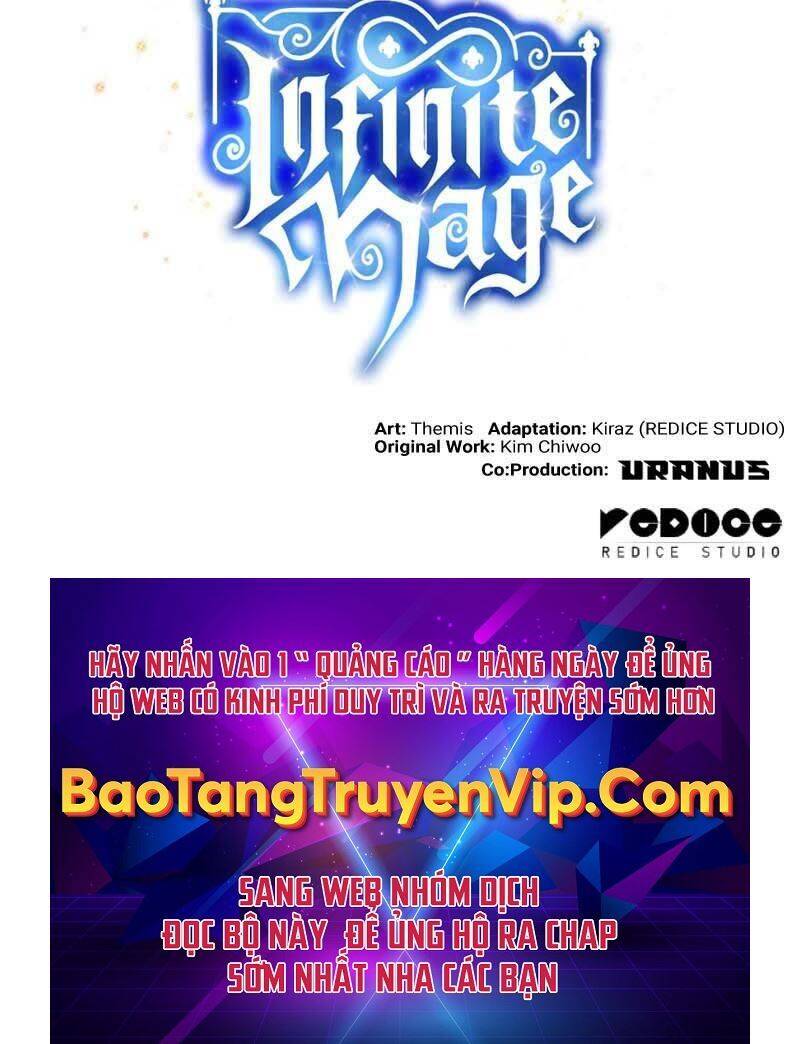 Đại pháp sư toàn năng chapter 1 - Upload bởi truyensieuhay.com