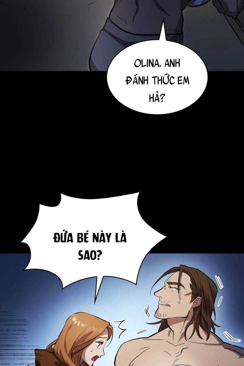 Đại pháp sư toàn năng chapter 1 - Upload bởi truyensieuhay.com