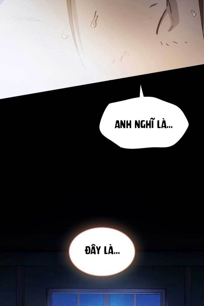 Đại pháp sư toàn năng chapter 1 - Upload bởi truyensieuhay.com