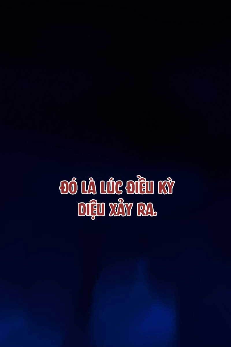 Đại pháp sư toàn năng chapter 1 - Upload bởi truyensieuhay.com