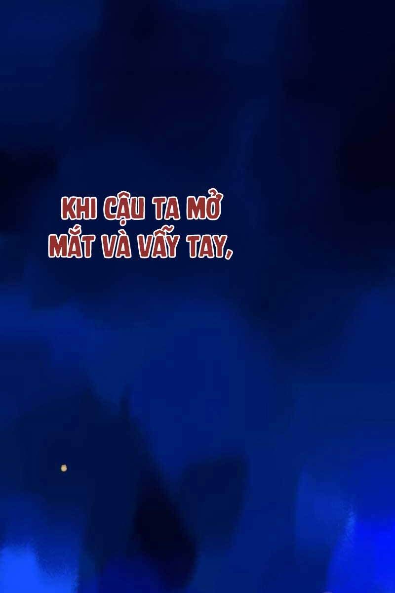 Đại pháp sư toàn năng chapter 1 - Upload bởi truyensieuhay.com