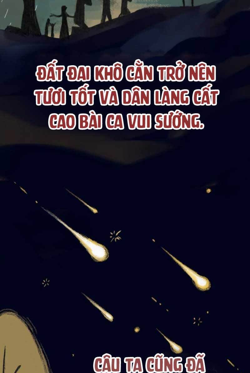 Đại pháp sư toàn năng chapter 1 - Upload bởi truyensieuhay.com