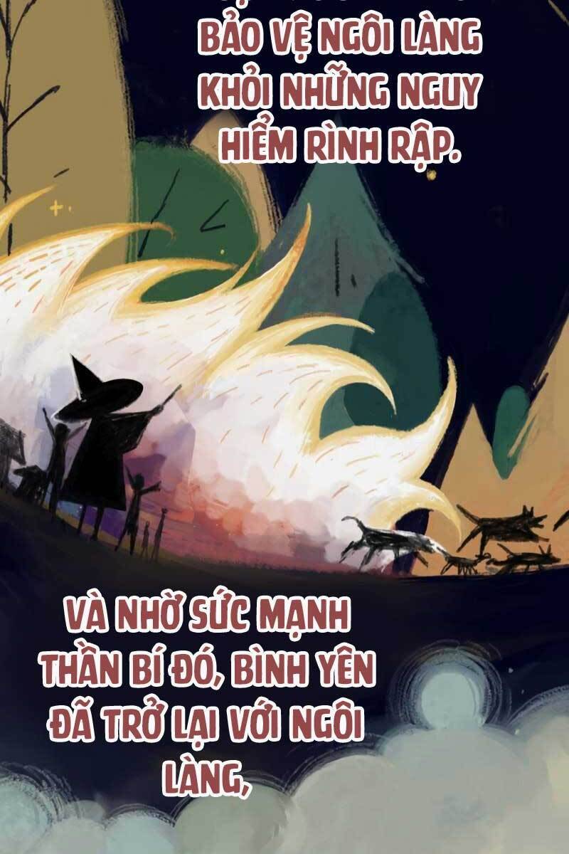 Đại pháp sư toàn năng chapter 1 - Upload bởi truyensieuhay.com