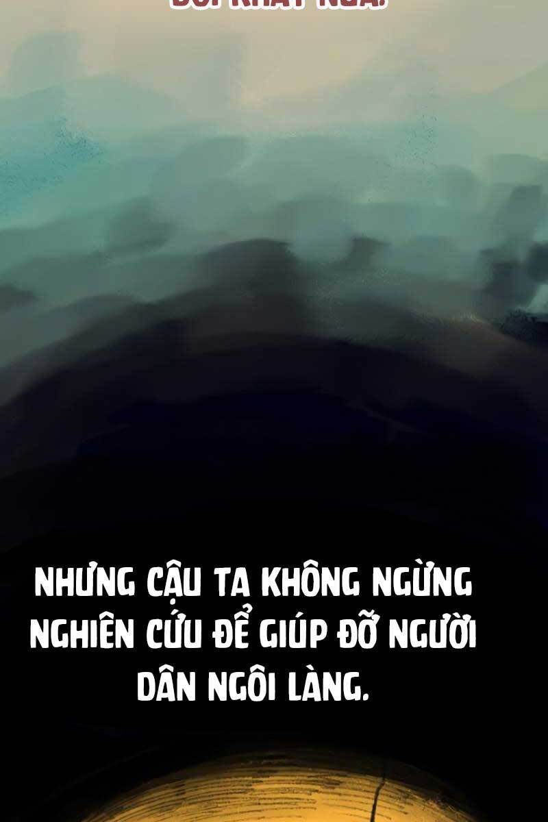 Đại pháp sư toàn năng chapter 1 - Upload bởi truyensieuhay.com