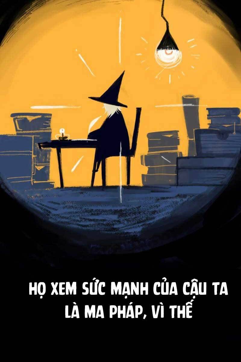 Đại pháp sư toàn năng chapter 1 - Upload bởi truyensieuhay.com