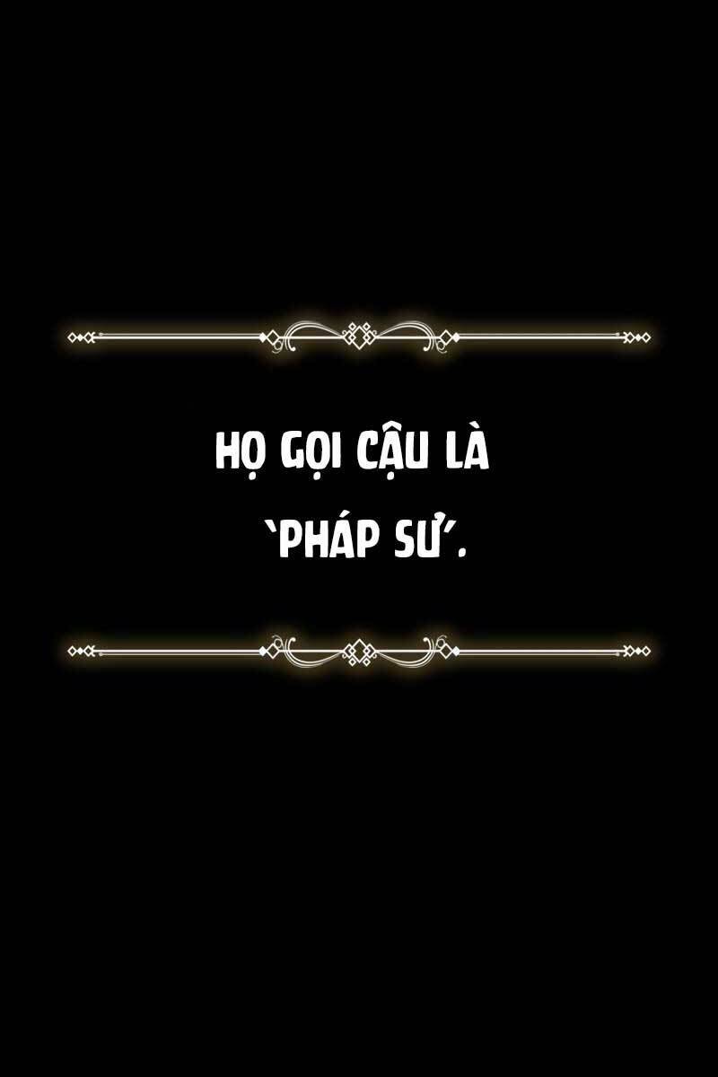 Đại pháp sư toàn năng chapter 1 - Upload bởi truyensieuhay.com