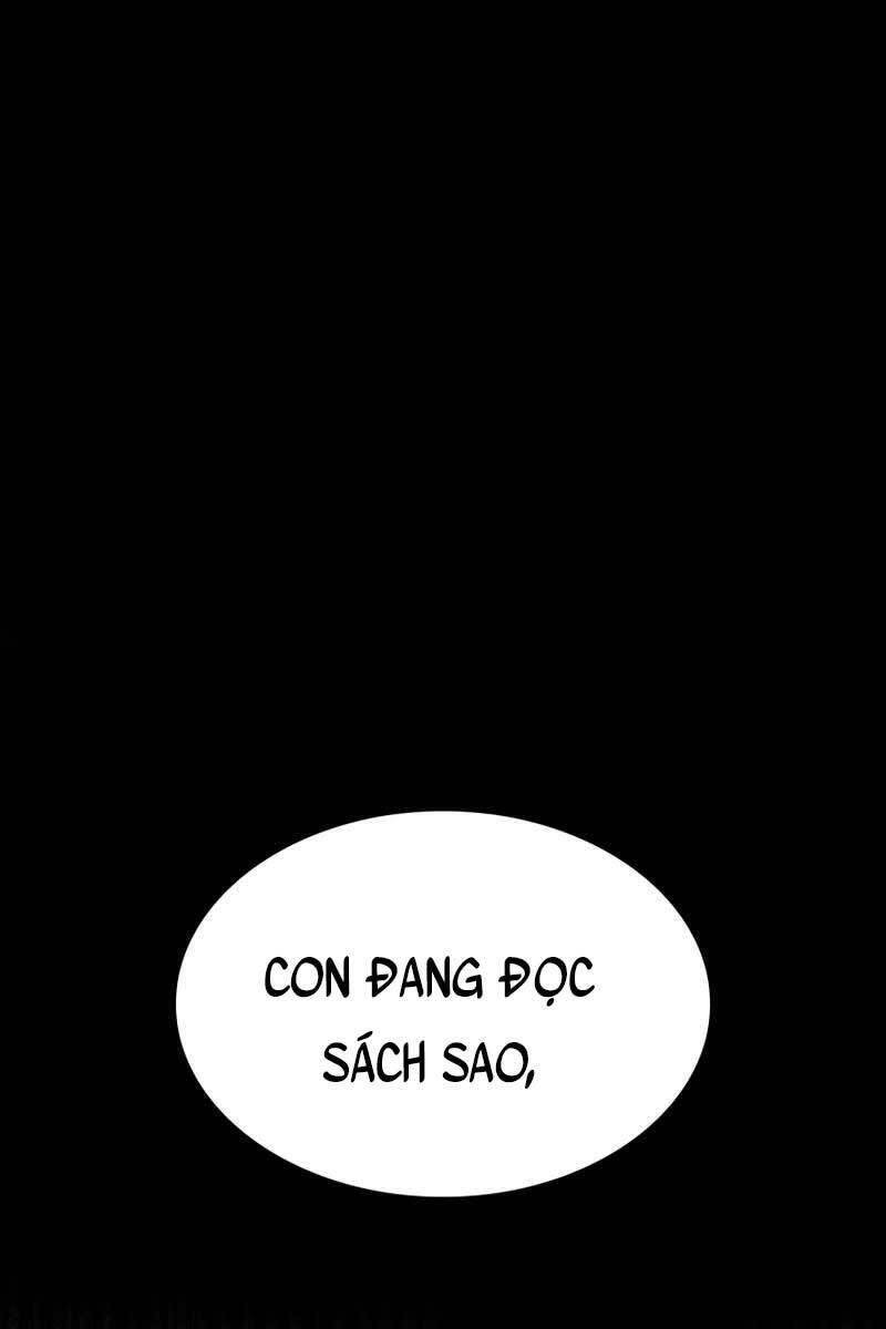 Đại pháp sư toàn năng chapter 1 - Upload bởi truyensieuhay.com