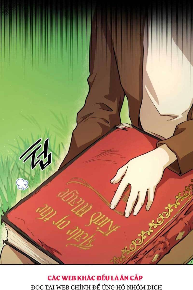 Đại pháp sư toàn năng chapter 1 - Upload bởi truyensieuhay.com