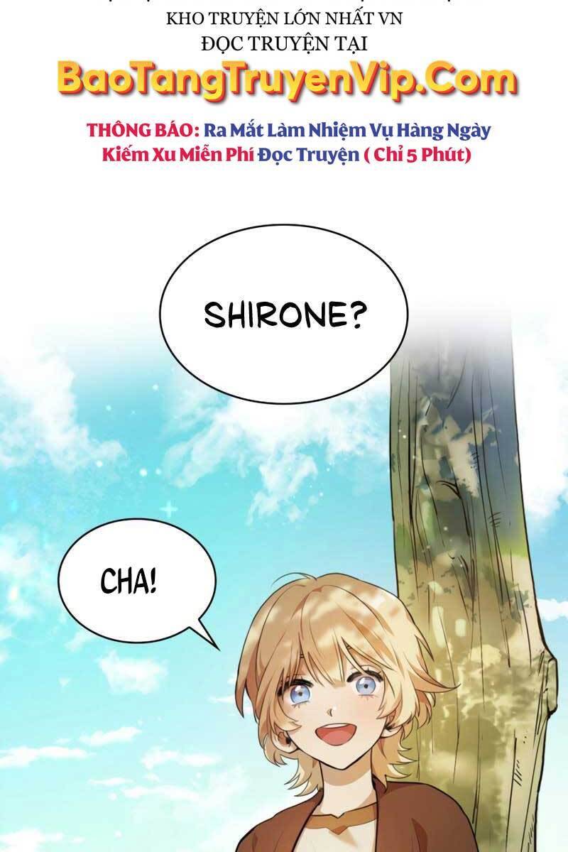 Đại pháp sư toàn năng chapter 1 - Upload bởi truyensieuhay.com