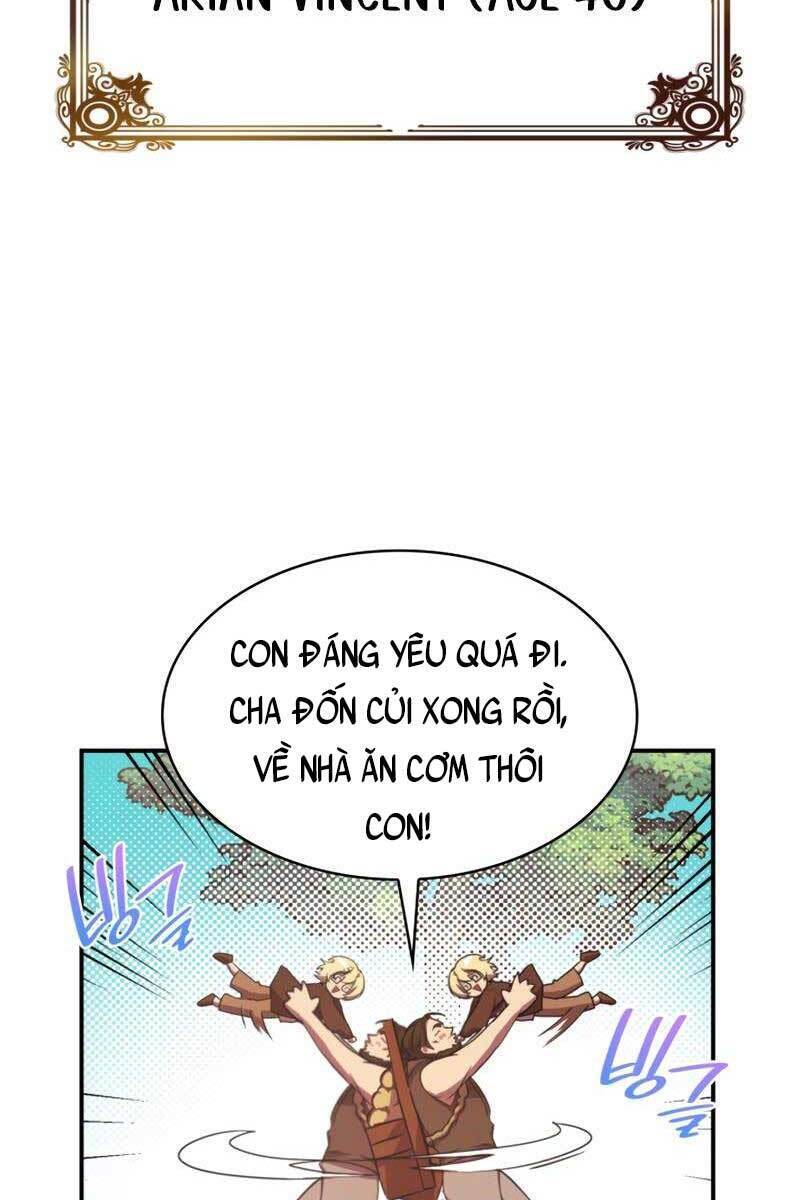Đại pháp sư toàn năng chapter 1 - Upload bởi truyensieuhay.com
