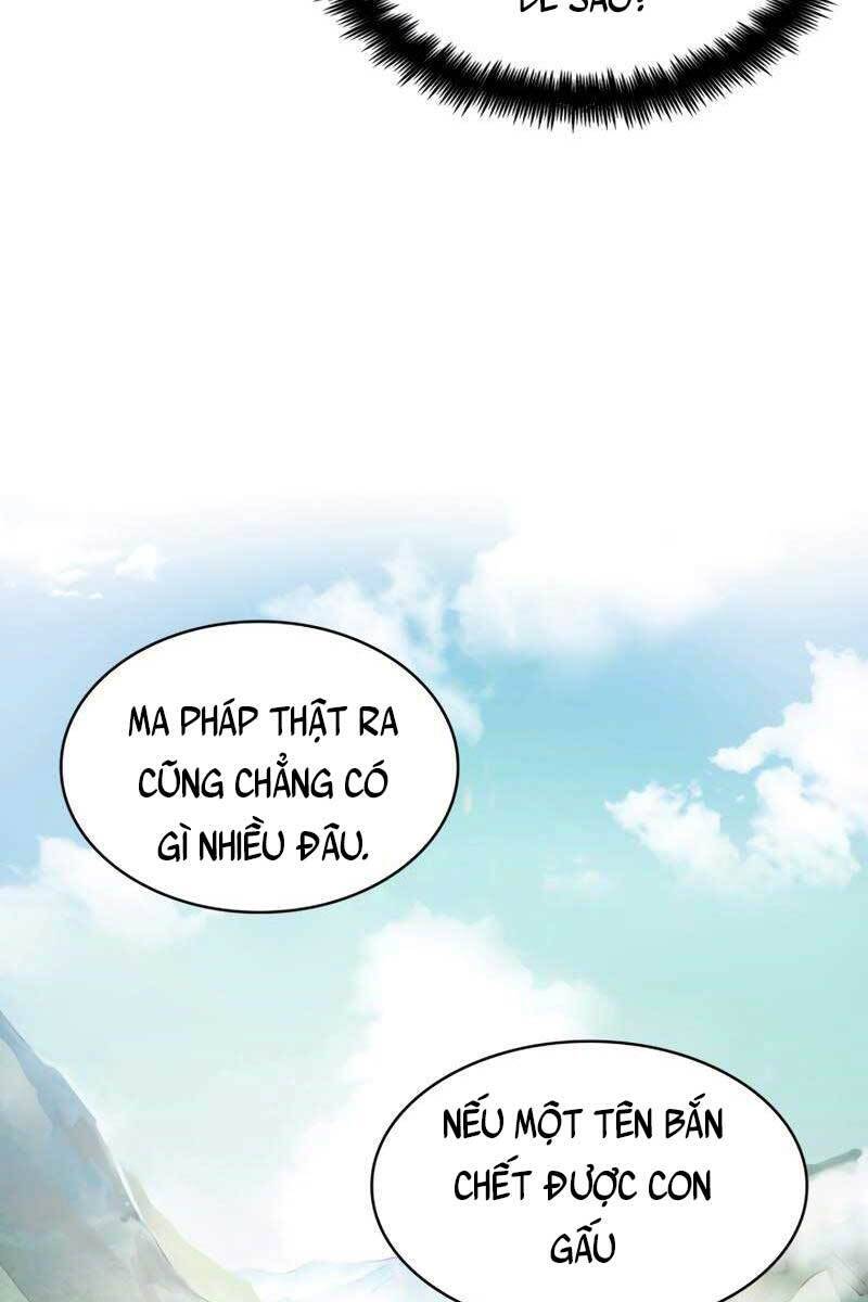 Đại pháp sư toàn năng chapter 1 - Upload bởi truyensieuhay.com