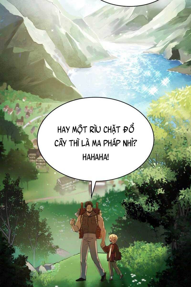 Đại pháp sư toàn năng chapter 1 - Upload bởi truyensieuhay.com