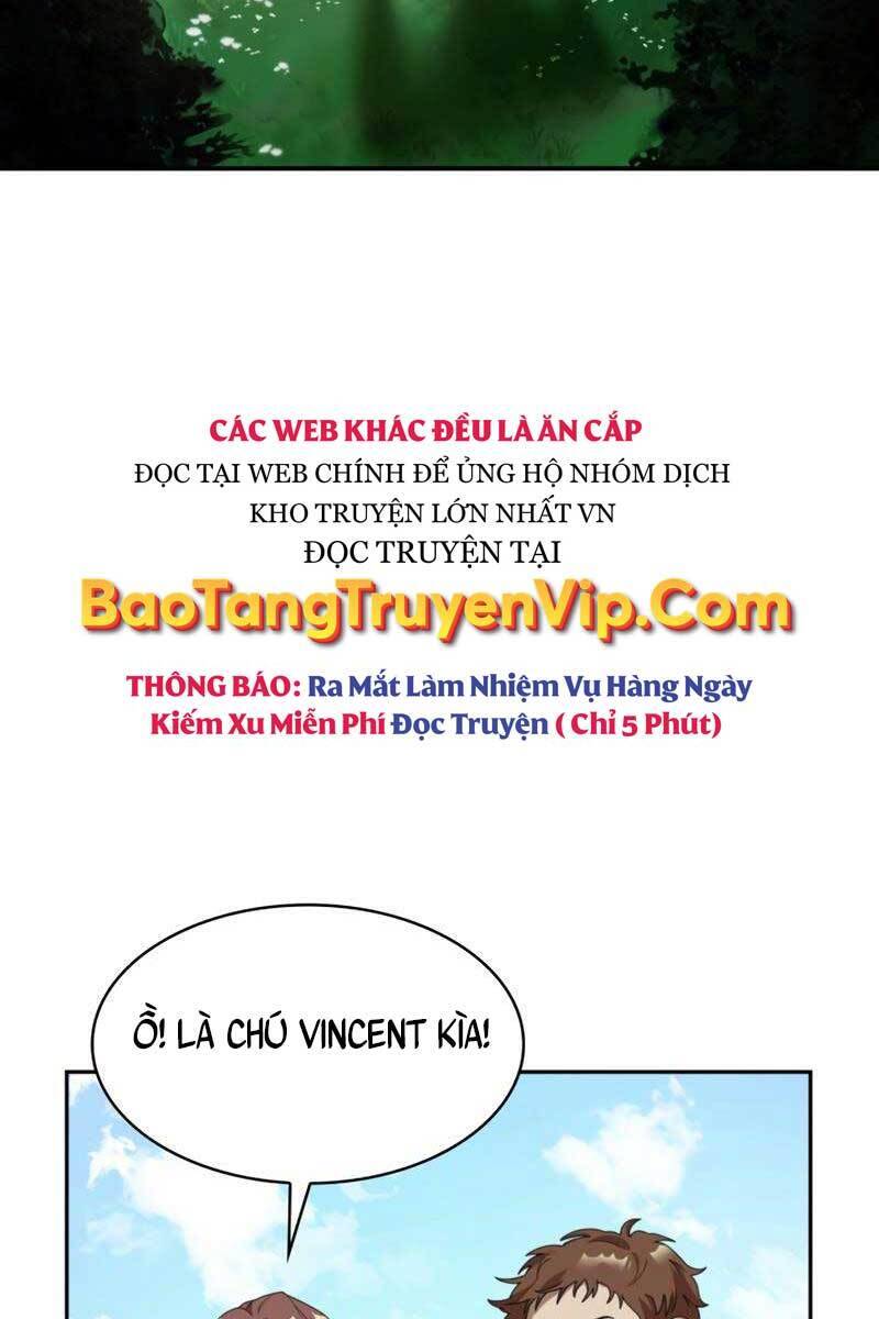 Đại pháp sư toàn năng chapter 1 - Upload bởi truyensieuhay.com