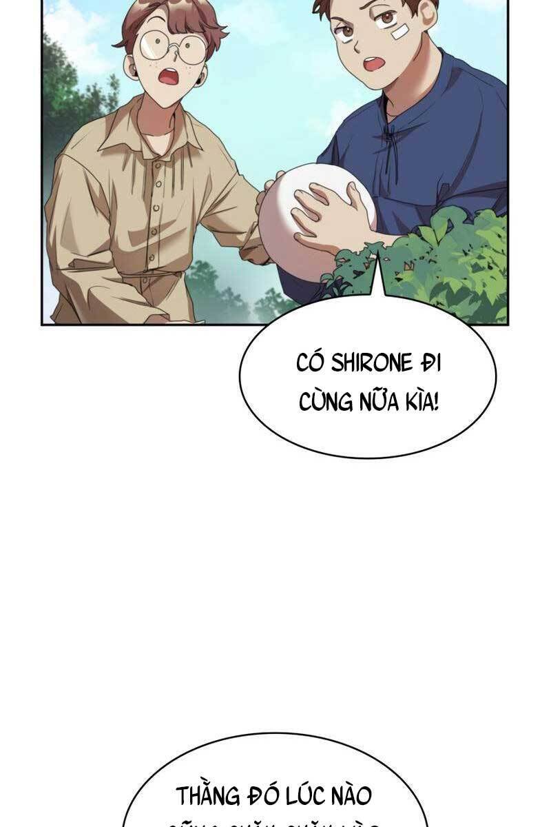 Đại pháp sư toàn năng chapter 1 - Upload bởi truyensieuhay.com