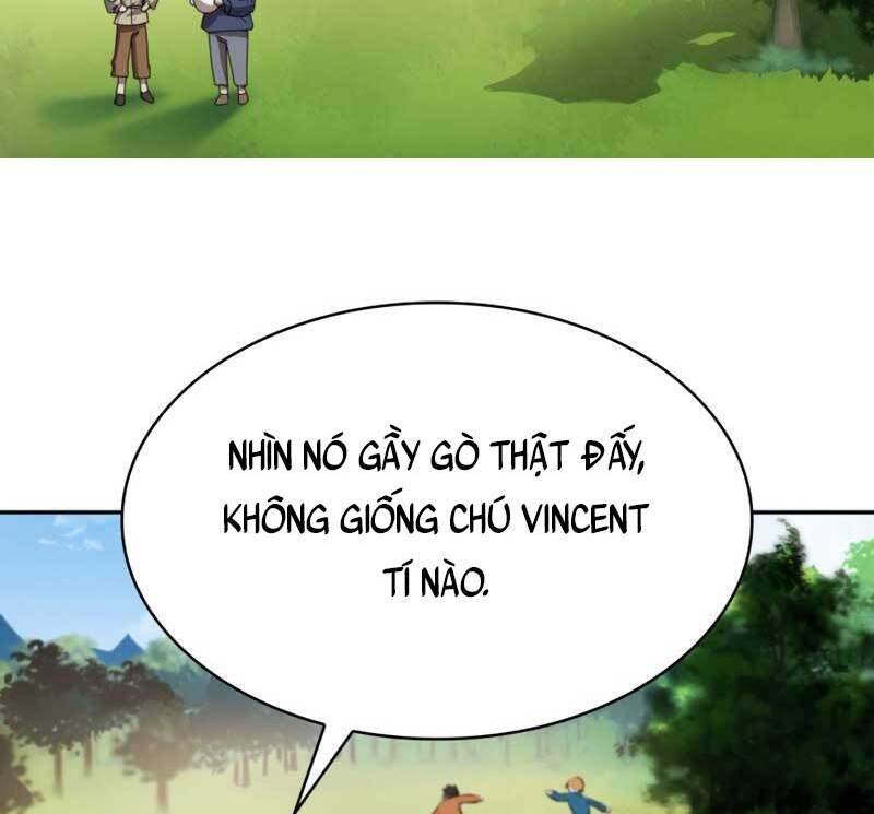 Đại pháp sư toàn năng chapter 1 - Upload bởi truyensieuhay.com