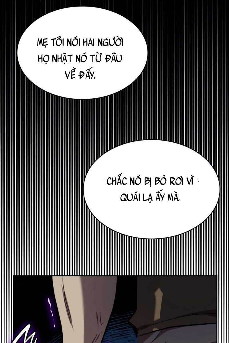 Đại pháp sư toàn năng chapter 1 - Upload bởi truyensieuhay.com