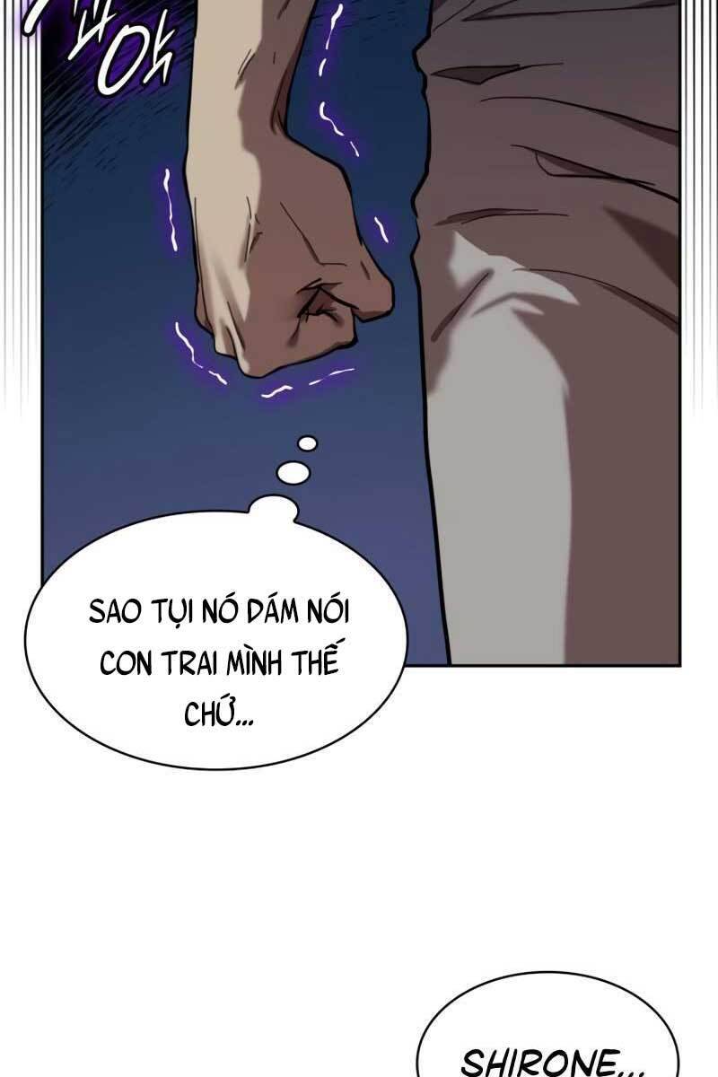 Đại pháp sư toàn năng chapter 1 - Upload bởi truyensieuhay.com
