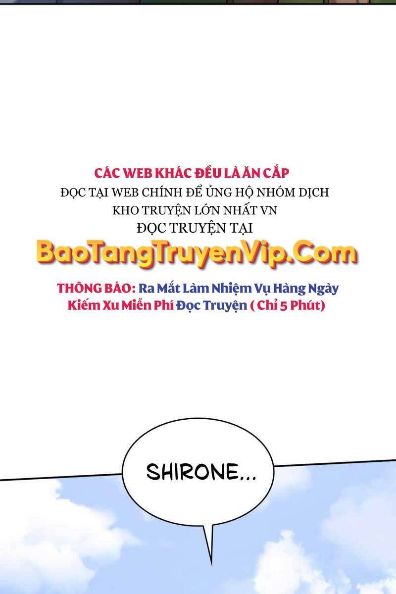 Đại pháp sư toàn năng chapter 1 - Upload bởi truyensieuhay.com