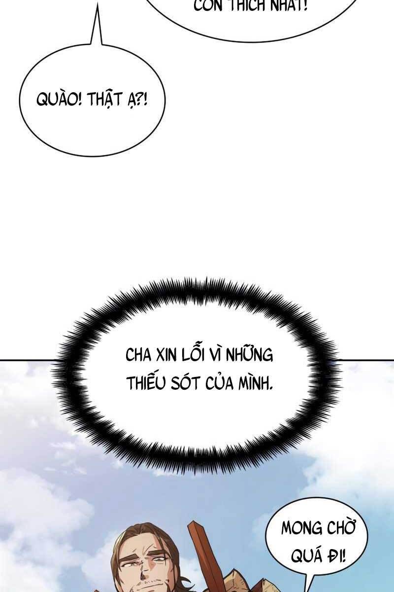 Đại pháp sư toàn năng chapter 1 - Upload bởi truyensieuhay.com