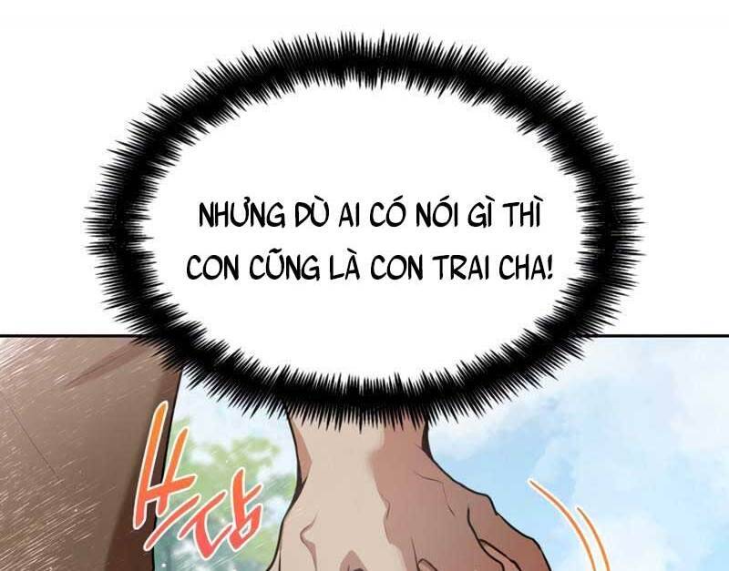 Đại pháp sư toàn năng chapter 1 - Upload bởi truyensieuhay.com