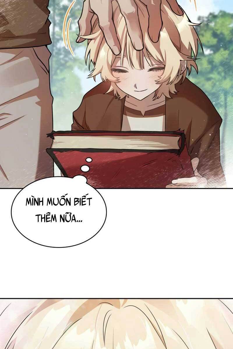 Đại pháp sư toàn năng chapter 1 - Upload bởi truyensieuhay.com