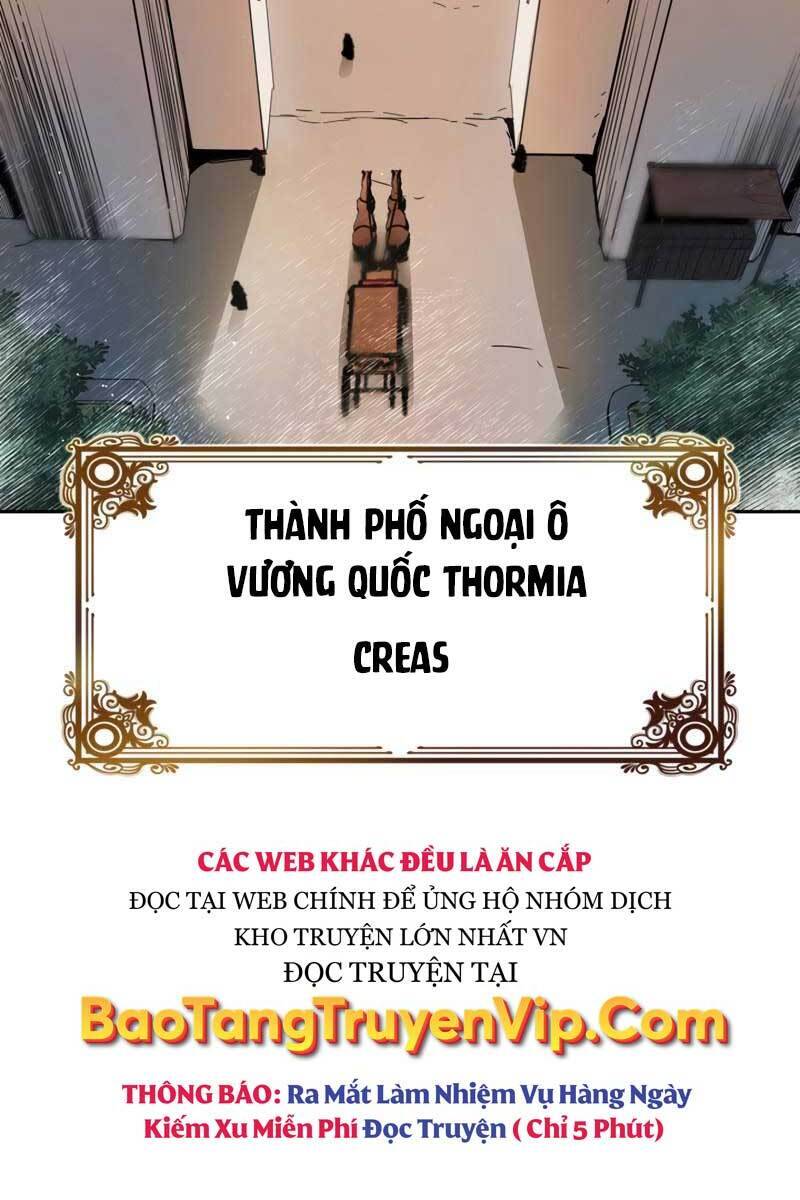 Đại pháp sư toàn năng chapter 1 - Upload bởi truyensieuhay.com